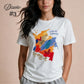 Somos Colombia (Horma Amplia)
