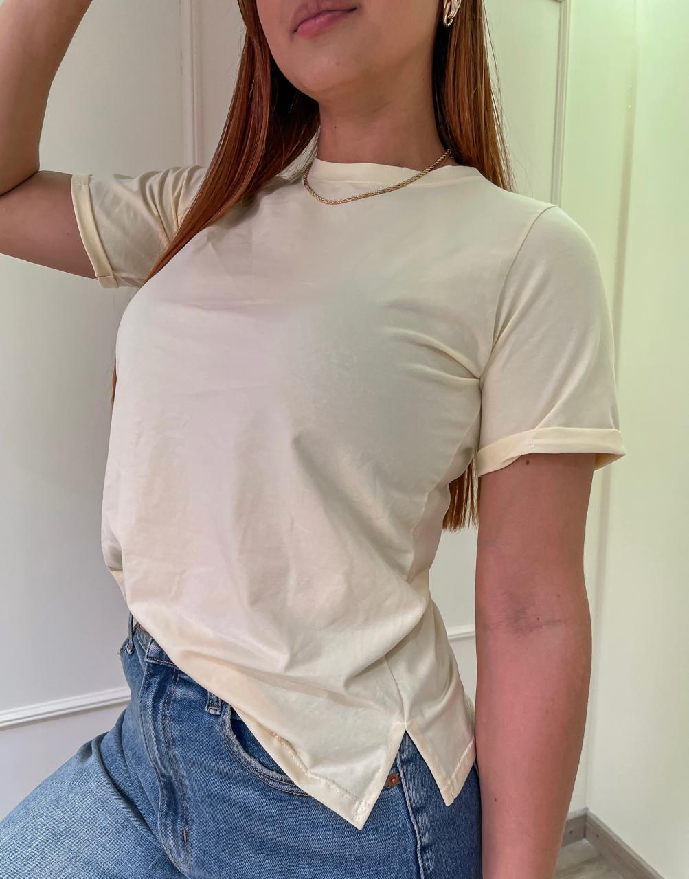 Blusón Elena