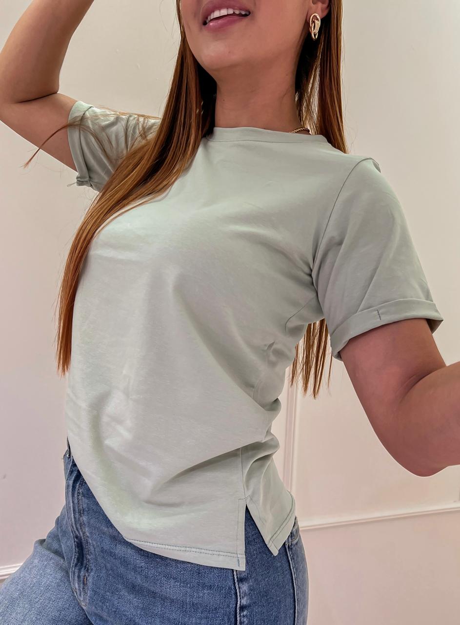 Blusón Elena