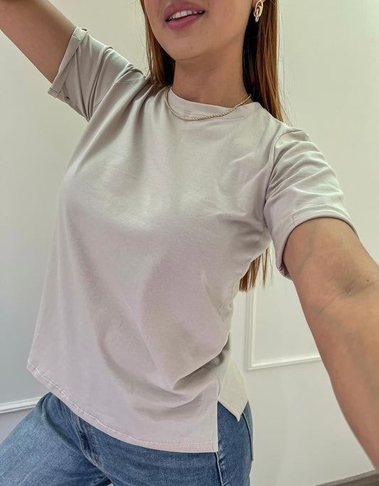 Blusón Elena