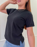 Blusón Elena