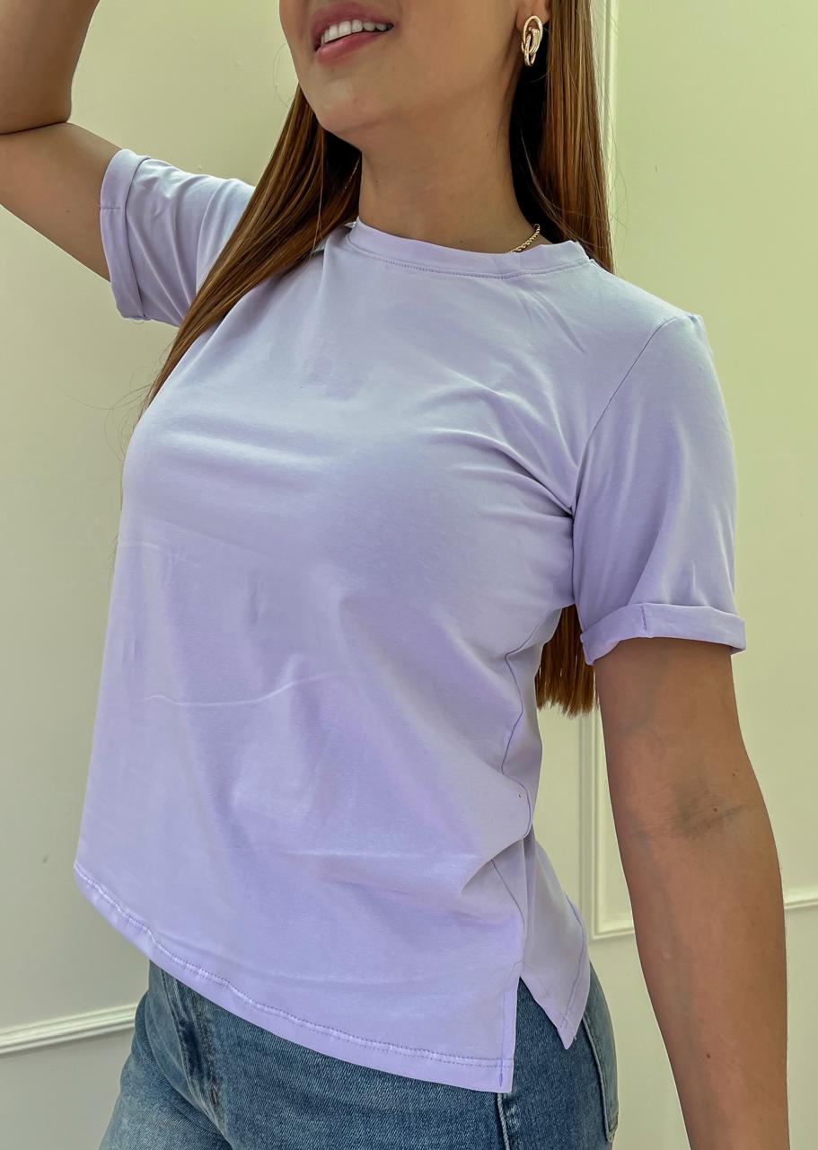 Blusón Elena