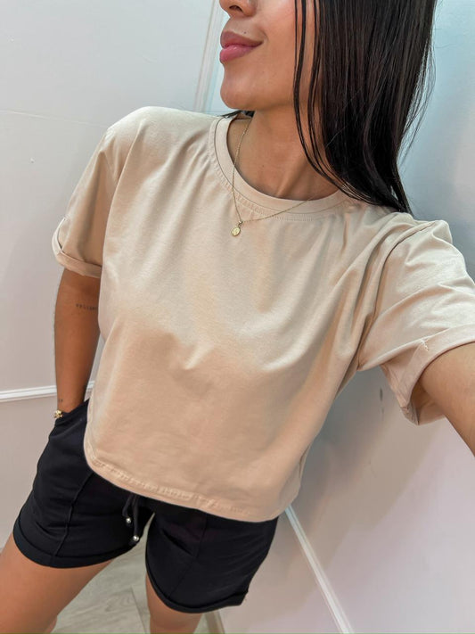 Blusón Emma