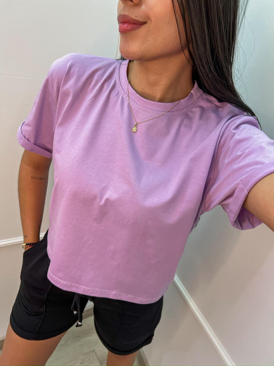 Blusón Emma