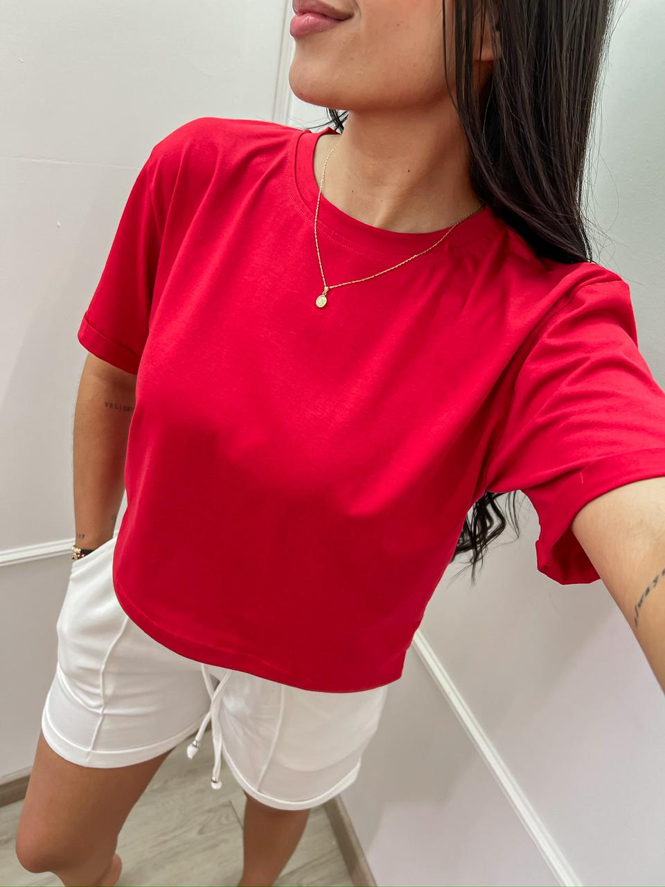 Blusón Emma