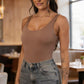 Body Lola