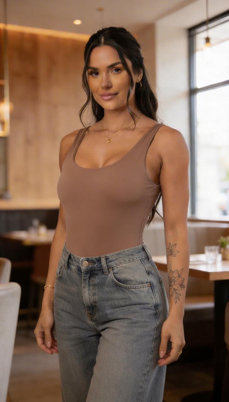 Body Lola