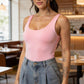 Body Lola