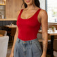 Body Lola