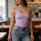Body Lola