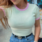 Body perla