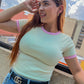 Body perla