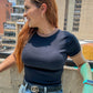 Body perla