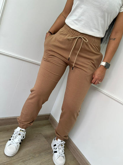 Jogger Ana