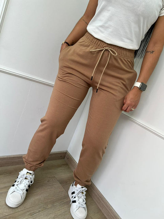 Jogger Ana
