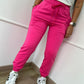 Jogger Ana