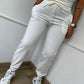 Jogger Ana