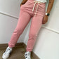 Jogger Ana