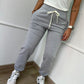Jogger Ana