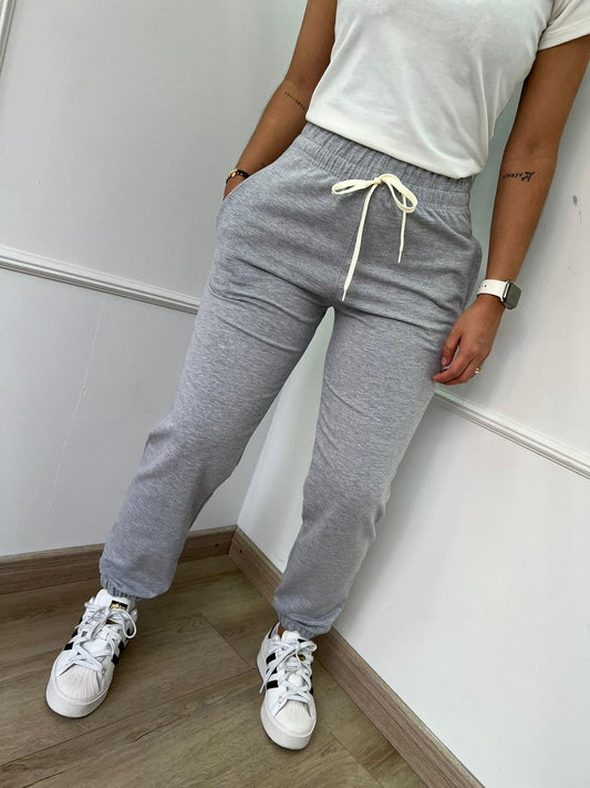 Jogger Ana