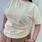 Oversize Yara