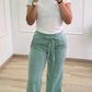 Pantalón Ángel