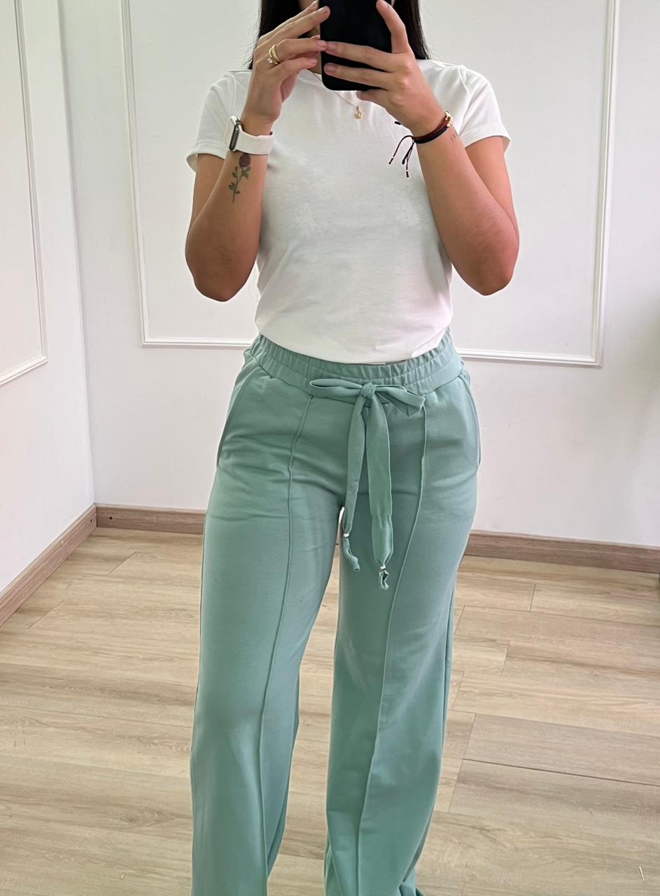 Pantalón Ángel