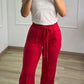 Pantalón Ángel