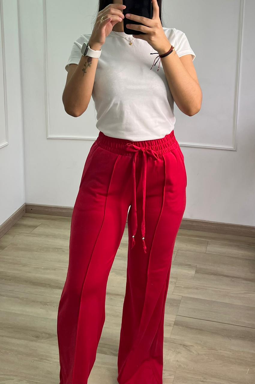 Pantalón Ángel