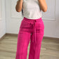 Pantalón Ángel
