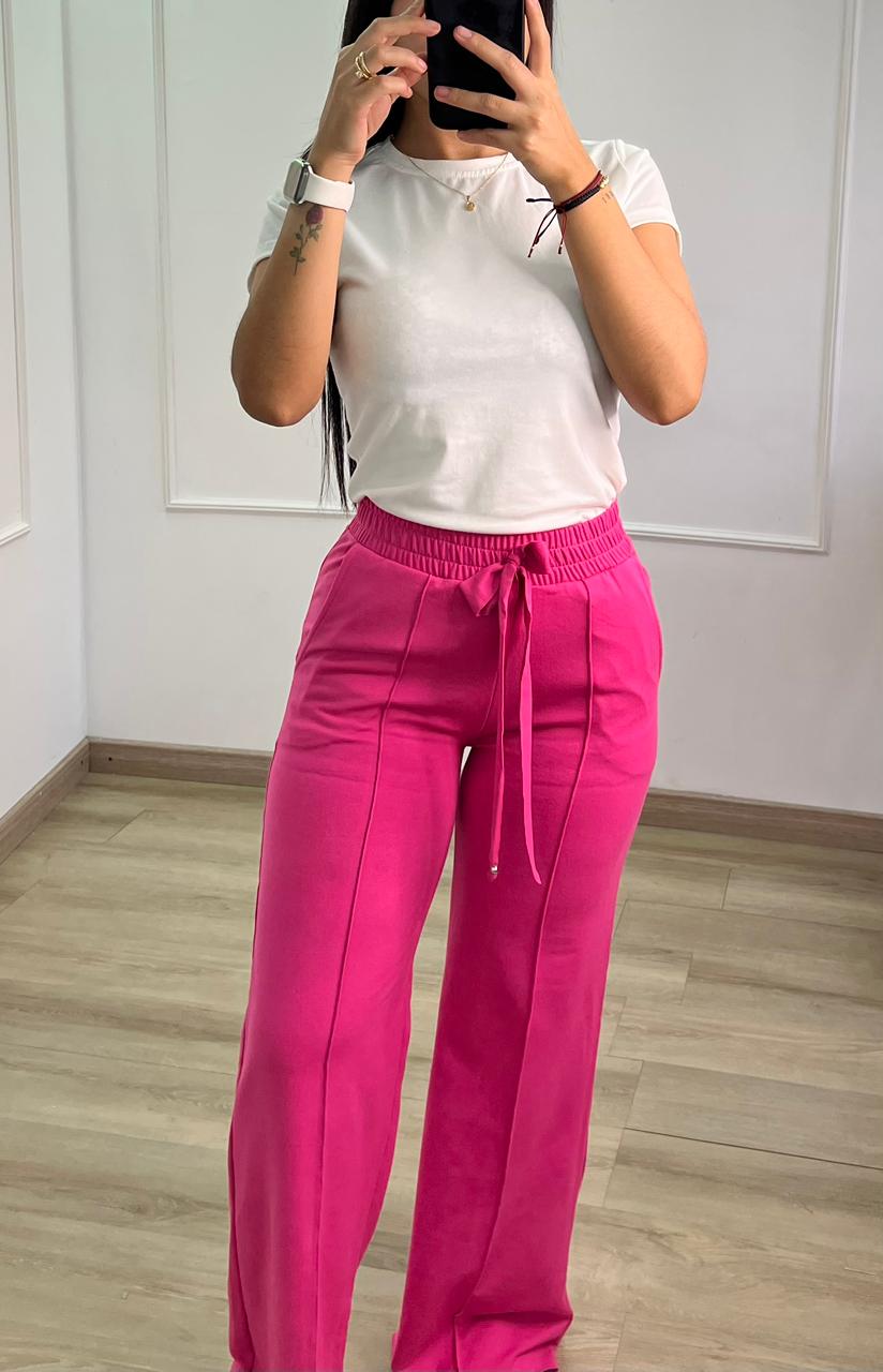 Pantalón Ángel
