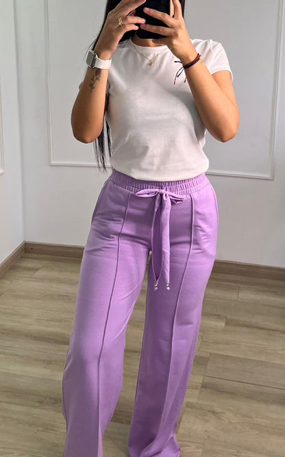 Pantalón Ángel