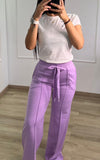Pantalón Ángel