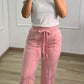 Pantalón Ángel