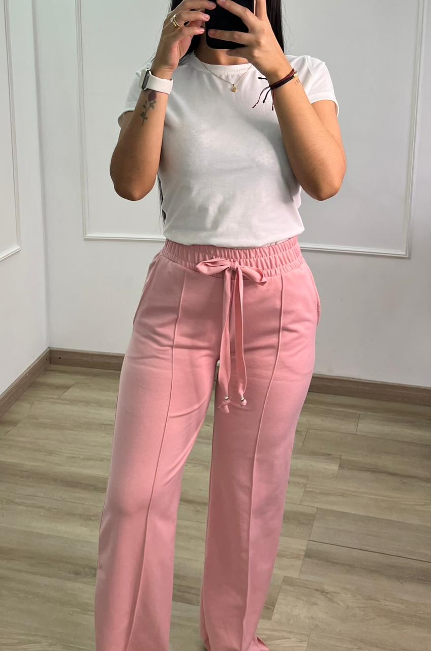 Pantalón Ángel