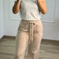 Pantalón Ángel