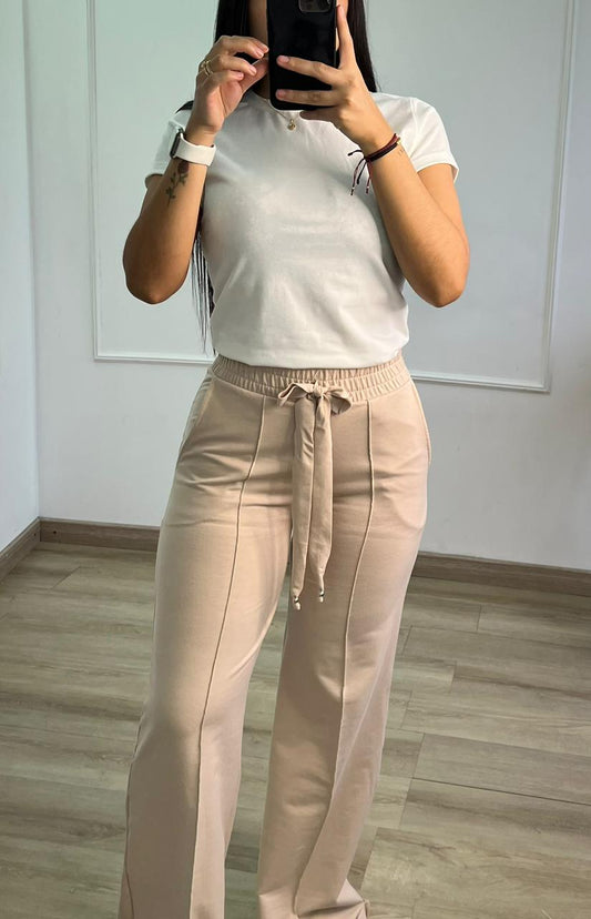 Pantalón Ángel