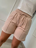 Short Coral
