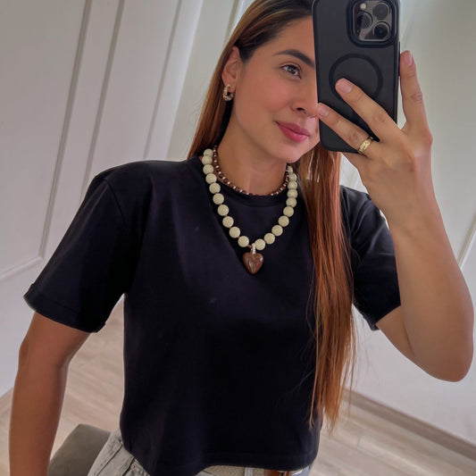 Blusón Emma