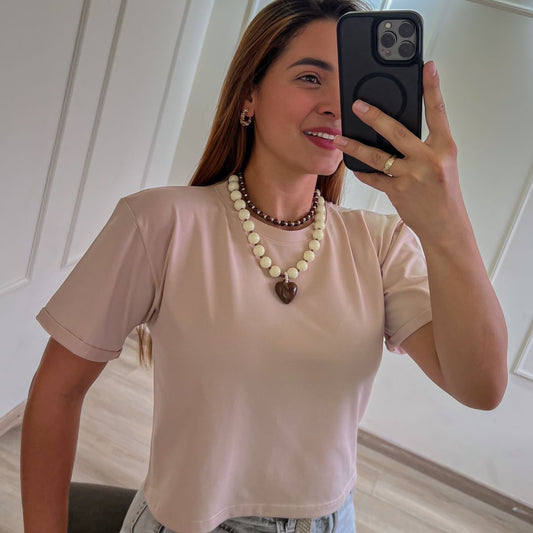 Blusón Emma