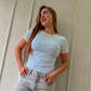 Body perla